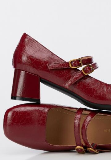 Гандбольные кроссовки