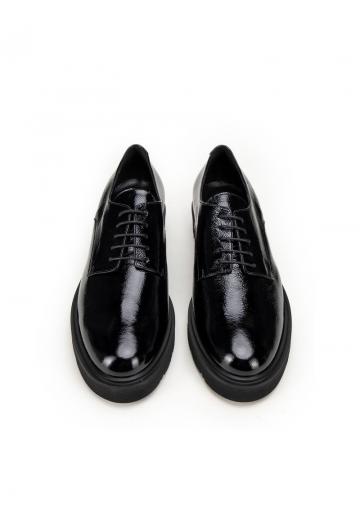 Гандбольные кроссовки