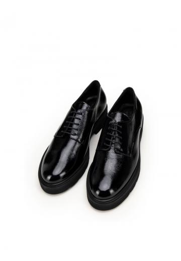 Гандбольные кроссовки