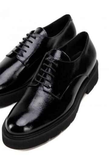 Гандбольные кроссовки