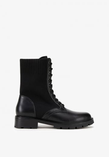 Гандбольные кроссовки