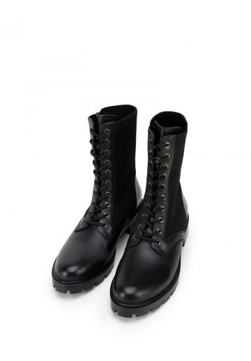 Гандбольные кроссовки