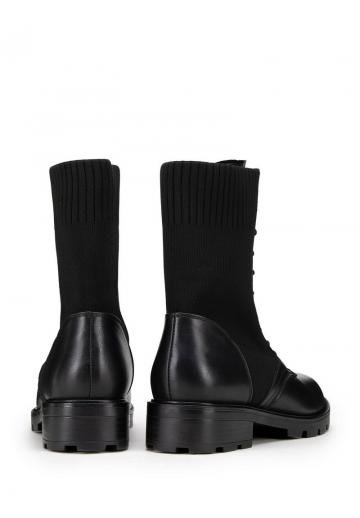 Гандбольные кроссовки