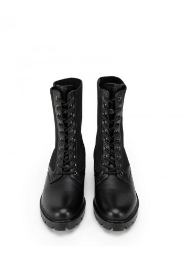 Гандбольные кроссовки