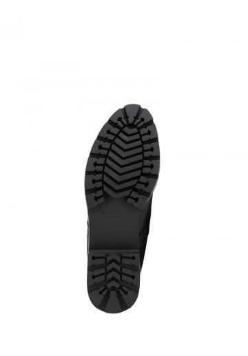 Гандбольные кроссовки