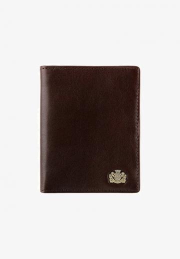 Папка для документов