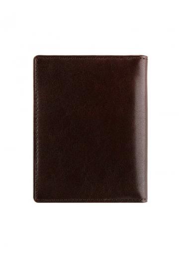 Папка для документов