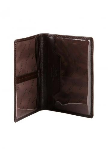 Папка для документов