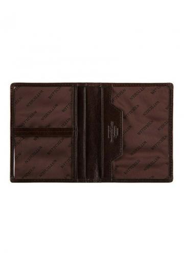 Папка для документов