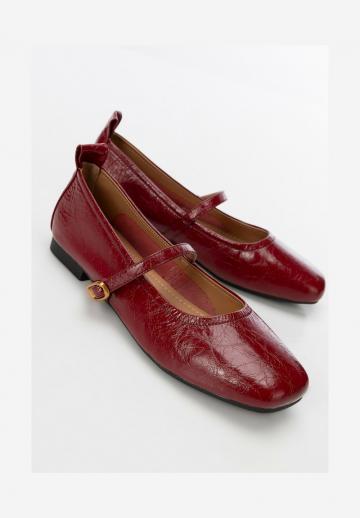 Гандбольные кроссовки