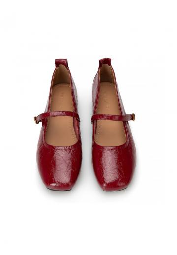 Гандбольные кроссовки