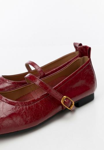 Гандбольные кроссовки