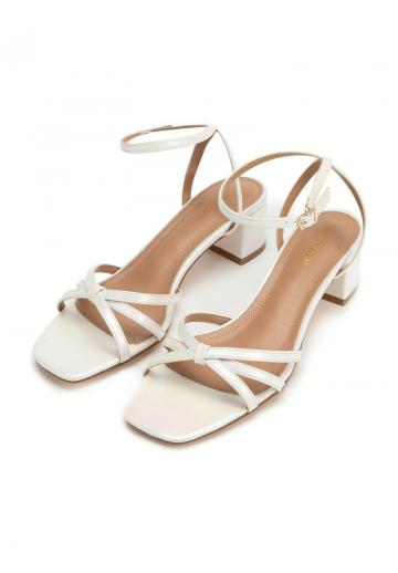 Гандбольные кроссовки