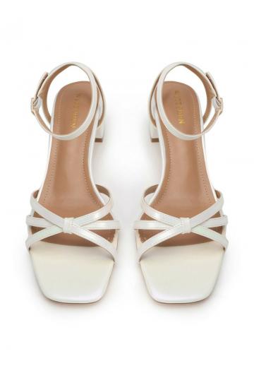 Гандбольные кроссовки