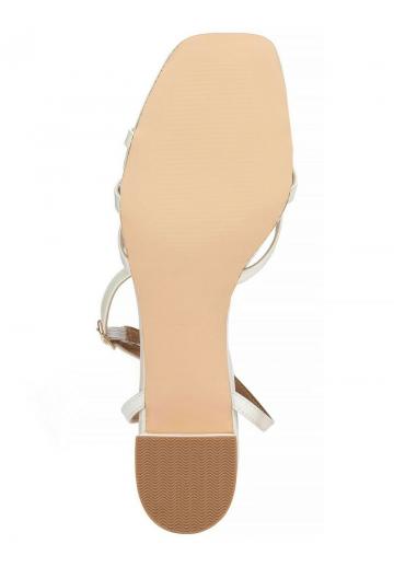 Гандбольные кроссовки