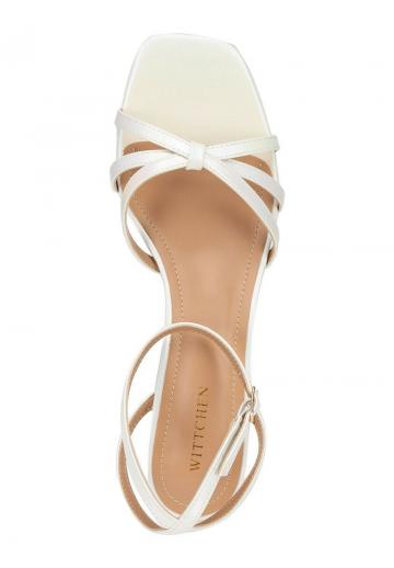 Гандбольные кроссовки