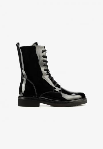 Гандбольные кроссовки