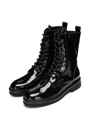 Гандбольные кроссовки