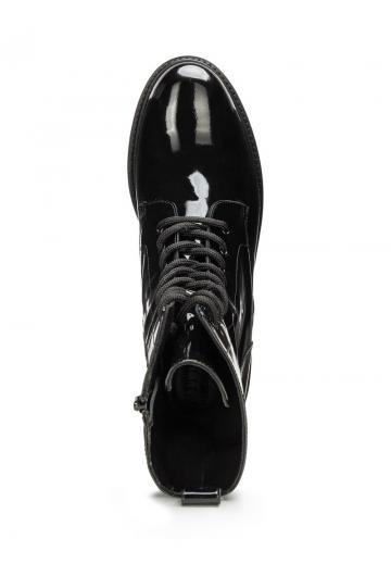 Гандбольные кроссовки