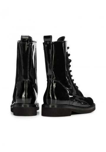 Гандбольные кроссовки