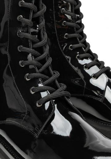 Гандбольные кроссовки