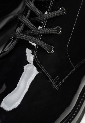 Гандбольные кроссовки