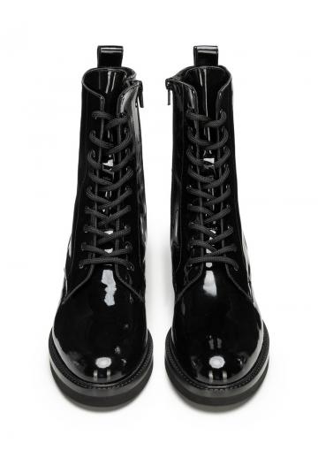 Гандбольные кроссовки