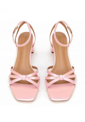 Гандбольные кроссовки