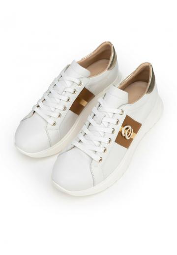 Гандбольные кроссовки