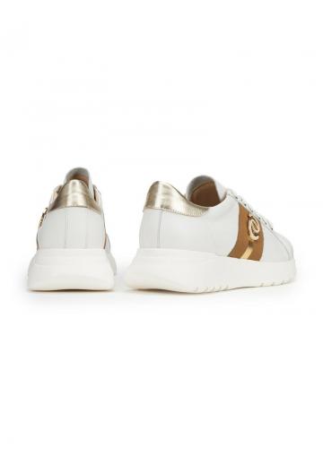 Гандбольные кроссовки