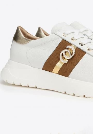 Гандбольные кроссовки