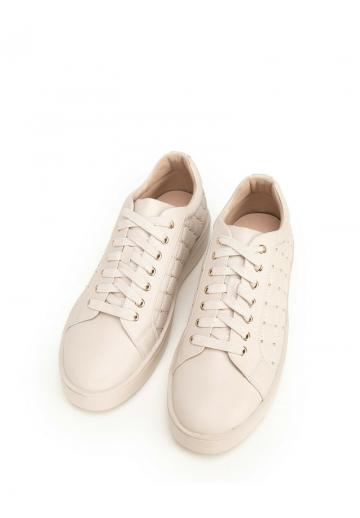 Гандбольные кроссовки