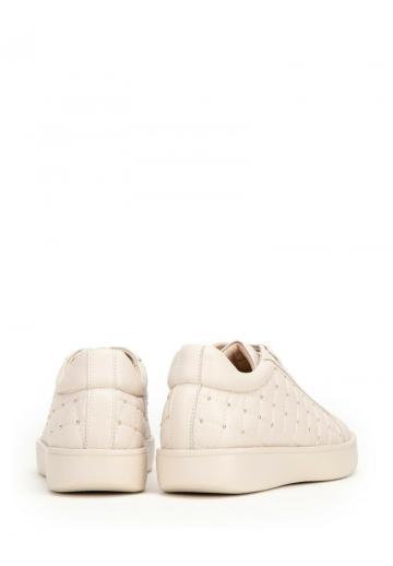 Гандбольные кроссовки