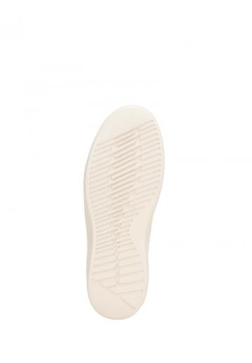 Гандбольные кроссовки