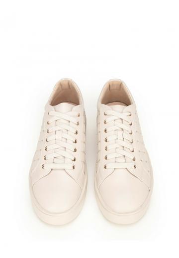 Гандбольные кроссовки