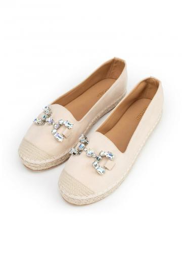 Гандбольные кроссовки