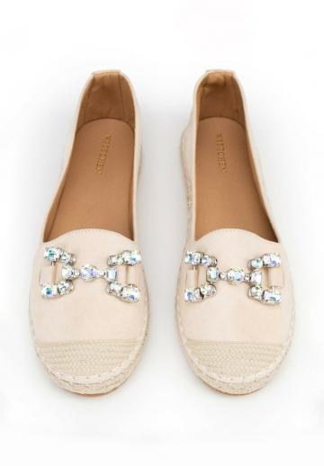 Гандбольные кроссовки