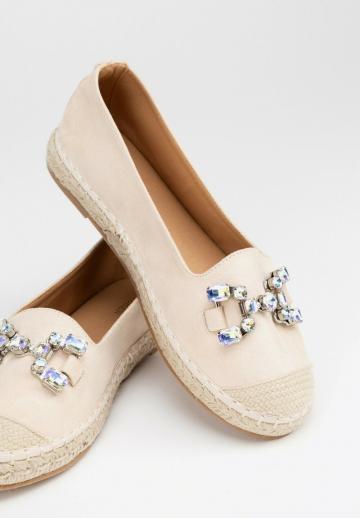 Гандбольные кроссовки