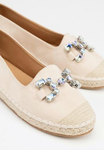 Гандбольные кроссовки