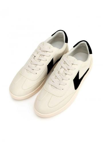 Гандбольные кроссовки