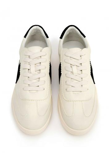 Гандбольные кроссовки