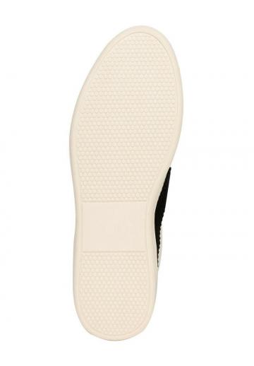 Гандбольные кроссовки