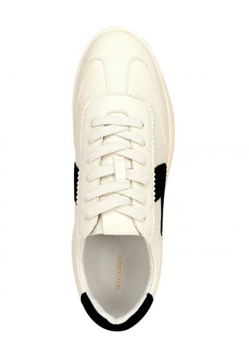 Гандбольные кроссовки