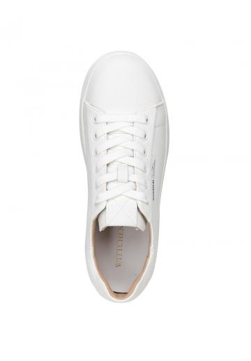 Гандбольные кроссовки