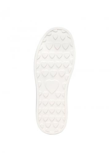 Гандбольные кроссовки