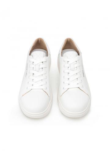 Гандбольные кроссовки