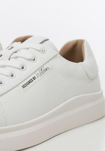 Гандбольные кроссовки