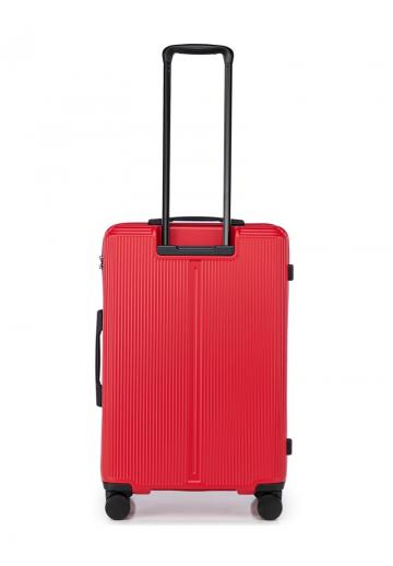 Набор чемоданов