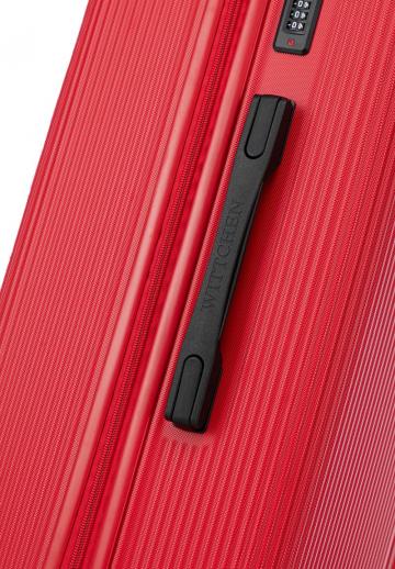 Набор чемоданов