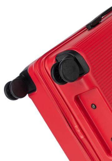 Набор чемоданов